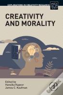 Creativity And Morality