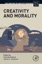 Creativity And Morality - Preview