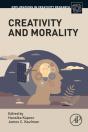 Creativity And Morality - Preview