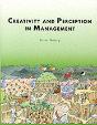 Creativity And Perception In Management - Preview