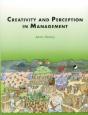 Creativity And Perception In Management - Preview