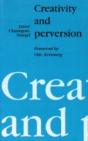 Creativity And Perversion - Preview