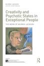 Creativity And Psychotic States In Exceptional People - Preview