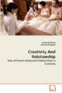 Creativity And Relationship - Preview