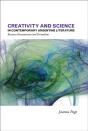 Creativity And Science In Contemporary Argentine Literature - Preview