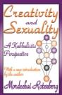 Creativity And Sexuality - Preview