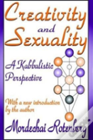 Creativity And Sexuality
