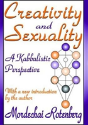 Creativity And Sexuality - Preview
