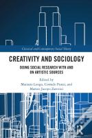Creativity And Sociology