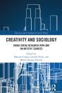 Creativity And Sociology - Preview