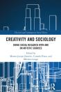 Creativity And Sociology - Preview
