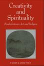 Creativity And Spirituality - Preview