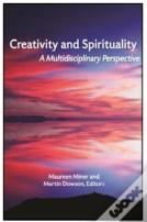 Creativity And Spirituality