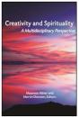 Creativity And Spirituality - Preview