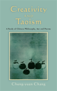 Creativity And Taoism