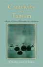 Creativity And Taoism - Preview