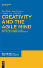 Creativity And The Agile Mind - Preview