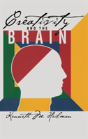 Creativity And The Brain - Preview