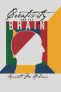 Creativity And The Brain - Preview