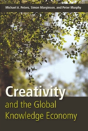 Creativity And The Global Knowledge Economy - Preview