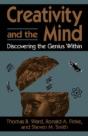 Creativity And The Mind - Preview