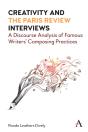 Creativity And "The Paris Review" Interviews - Preview