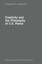 Creativity And The Philosophy Of C.S. Peirce - Preview