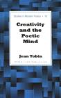 Creativity And The Poetic Mind - Preview