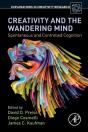 Creativity And The Wandering Mind - Preview