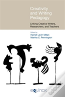 Creativity And Writing Pedagogy