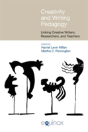 Creativity And Writing Pedagogy - Preview