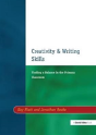 Creativity And Writing Skills - Preview