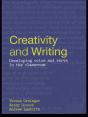 Creativity And Writing - Preview
