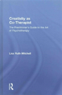 Creativity As Co-Therapist - Preview