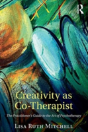 Creativity As Co-Therapist - Preview
