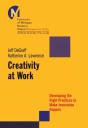 Creativity At Work - Preview