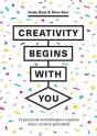 Creativity Begins With You - Preview