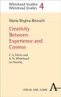 Creativity Between Experience And Cosmos - Preview