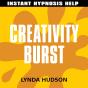 Creativity Burst - Preview
