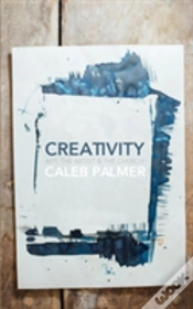 Capa do artigo Creativity