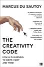 Creativity Code - Preview