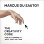 Creativity Code - Preview