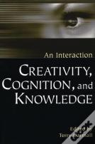 Creativity, Cognition, And Knowledge
