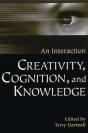 Creativity, Cognition, And Knowledge - Preview