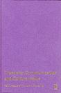 Creativity, Communication And Cultural Value - Preview