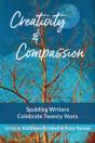 Creativity   Compassion: Spalding Writer - Preview