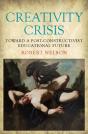 Creativity Crisis - Preview