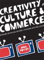 Creativity, Culture And Commerce - Preview