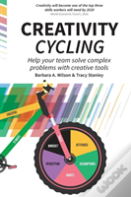 Creativity Cycling