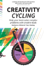 Creativity Cycling - Preview